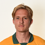 B. Halloran