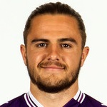J. Risdon
