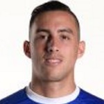 Ramiro Funes Mori