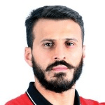 C. Osmanpaşa