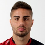 M. Capuano