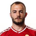 G. Lovrencsics