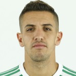 Z. Feddal