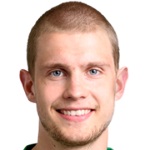 A. Atlason