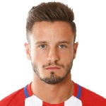 Saúl