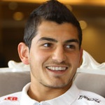 E. Başsan