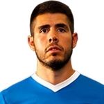 Pozuelo