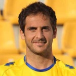 Sergi Guardiola
