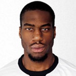 G. Kondogbia