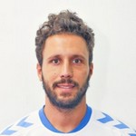 Germán Sánchez