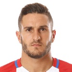 Koke Koke