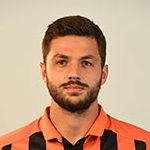 D. Khocholava