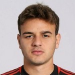 Gabriel Vasconcelos