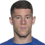 R. Barkley