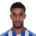 C. Goldson