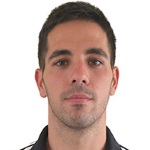 M. Stamenković