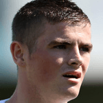 R. Donnelly