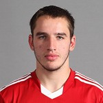 P. Savitskiy