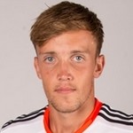 L. Vigen