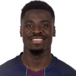 S. Aurier