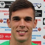 D. Lazar