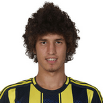 S. Uçan