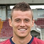 Pierrick Capelle