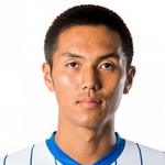Y. Kubo