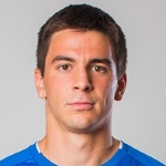 D. Pavičić