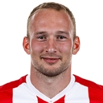 T. Leistner
