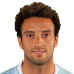 Felipe Anderson