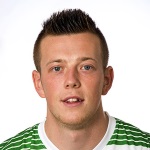 C. McGregor
