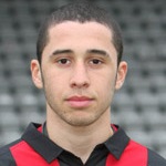 Lopes Roberto