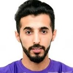 Bandar Mohamed