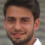 S. Prcić