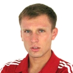 R. Babenko