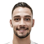 M. De Sciglio