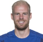 D. Klaassen