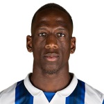 W. Boly
