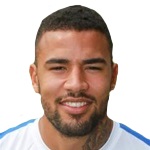 K. Vassell