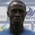 C. Diedhiou