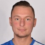Vladimir Coufal