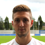 S. Grether