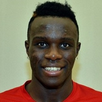 Bruma