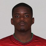 William Carvalho