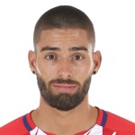 Y. Carrasco