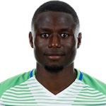 P. Ntep
