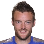 J. Vardy