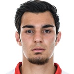 K. Ayhan