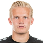J. Pohjanpalo